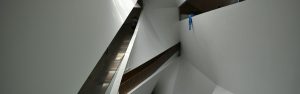 Tel Aviv Museum of Art