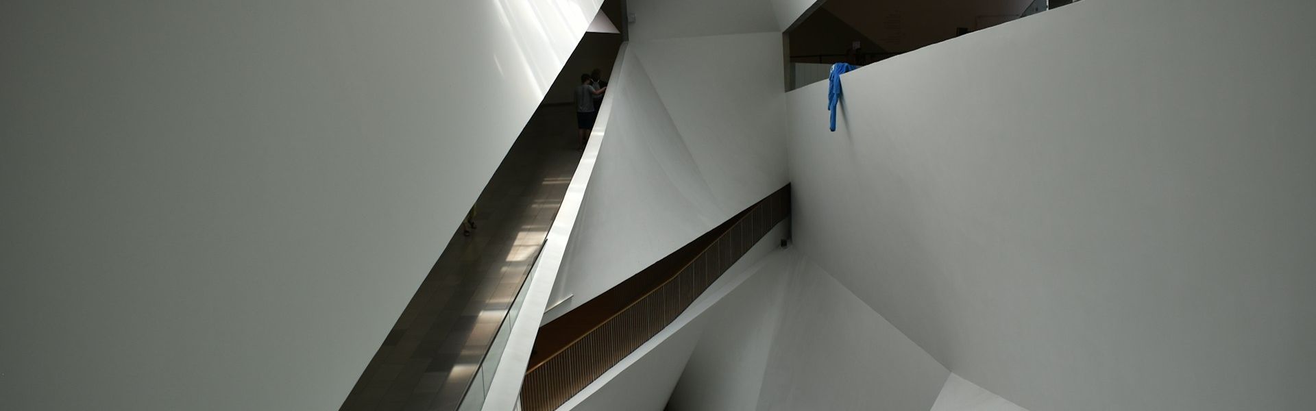 Tel Aviv Museum of Art
